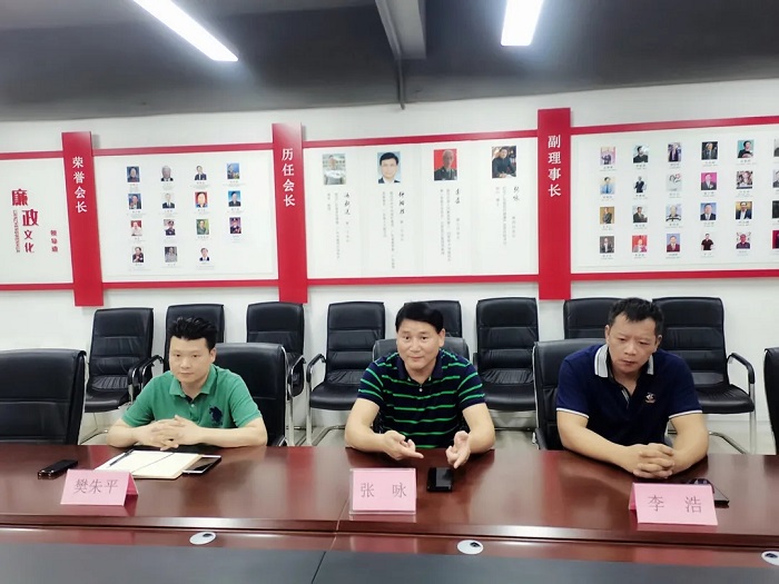 pexels-josh-sorenson-976873.jpg 微信图片_20210817114742.jpg