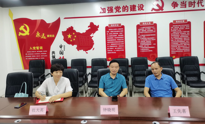 pexels-josh-sorenson-976873.jpg 微信图片_20210817114736.png