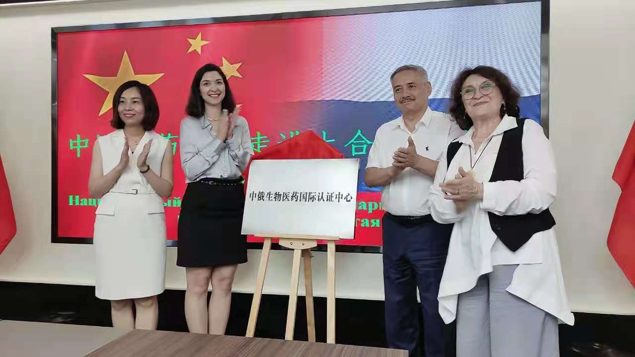 微信图片_20210625104012.jpg 7.jpg