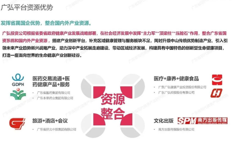 1631520040737336.png image.png