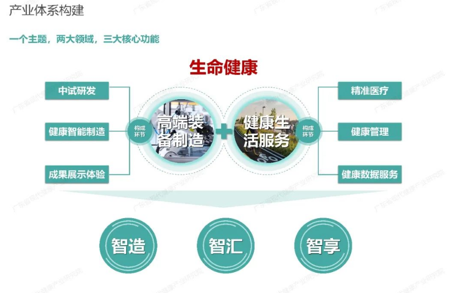 1631520113782234.png image.png