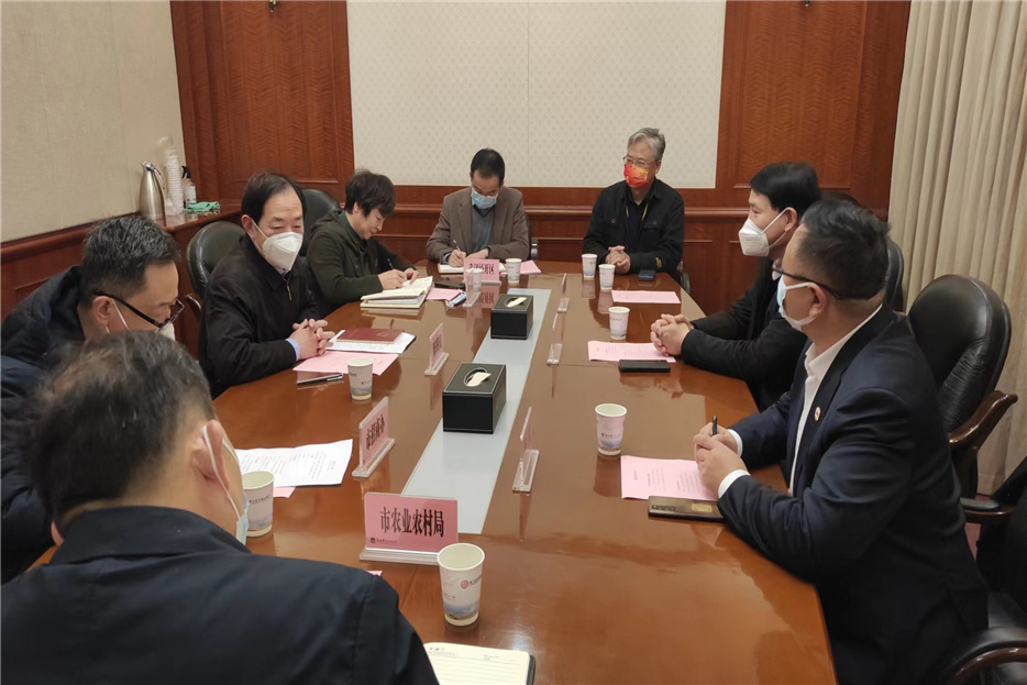 微信图片_20230112155700_副本.jpg