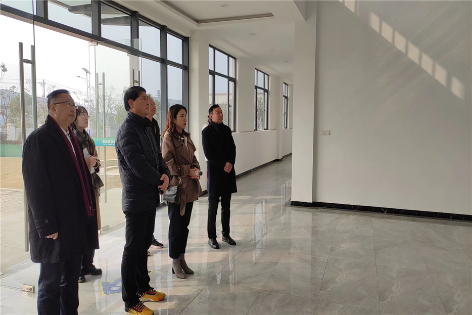 微信图片_20230112155705_副本.jpg