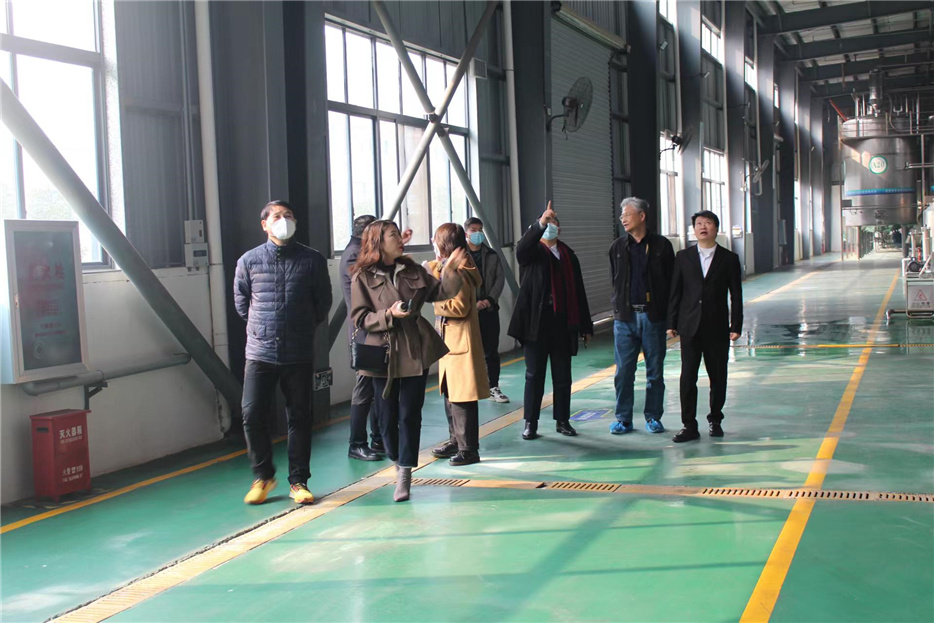 微信图片_20230112155725_副本.jpg