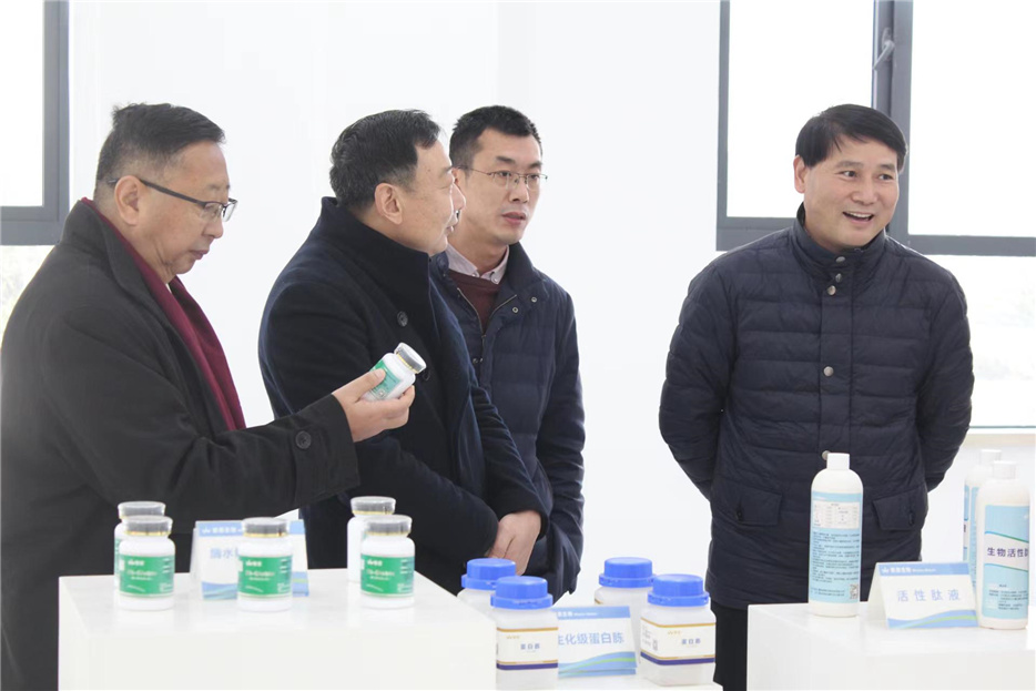 微信图片_20230112155721_副本.jpg