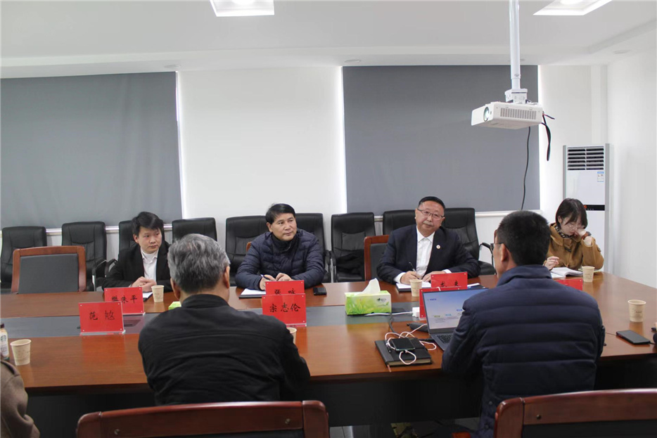 微信图片_20230112155729_副本.jpg
