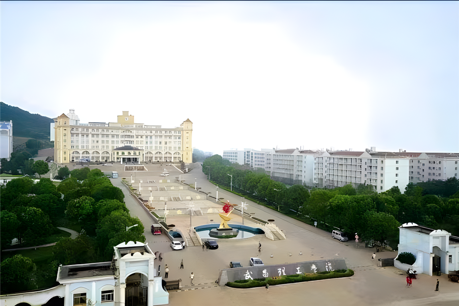 微信图片_20230112155744_360图片编辑_副本.png
