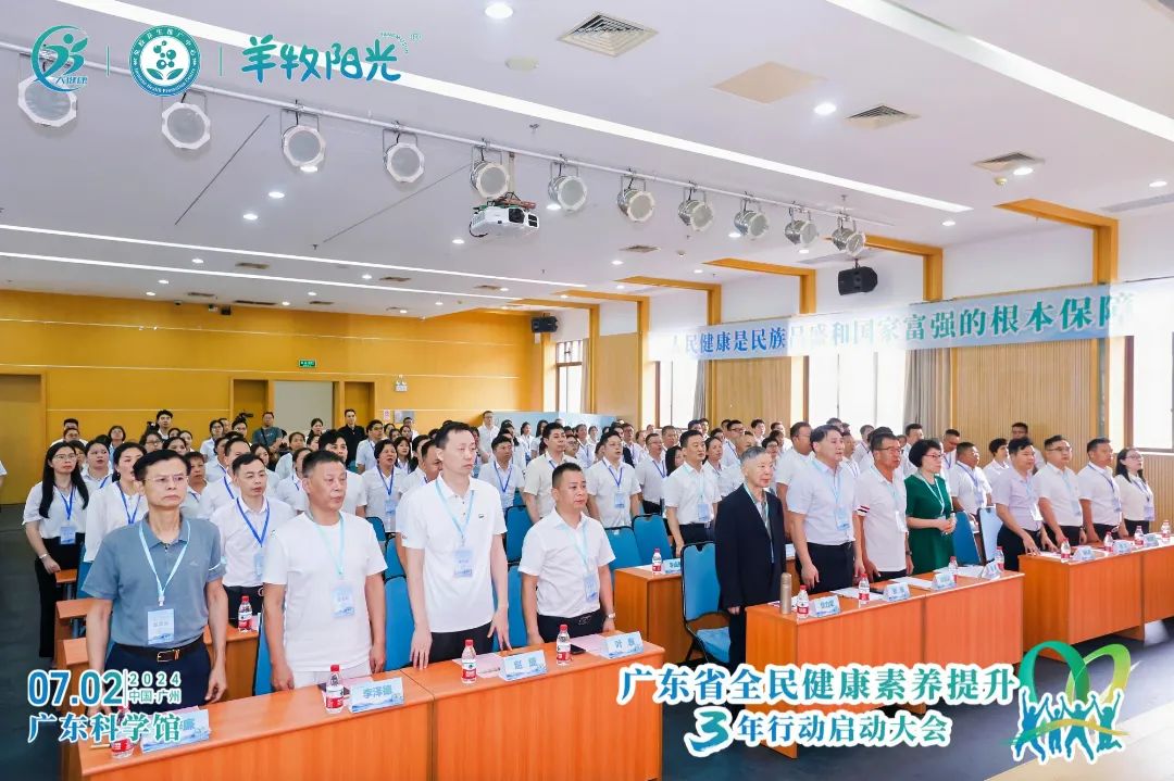 微信图片_20240716105506.jpg