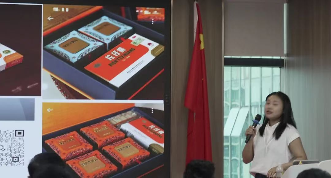 微信图片_20240919114532.jpg