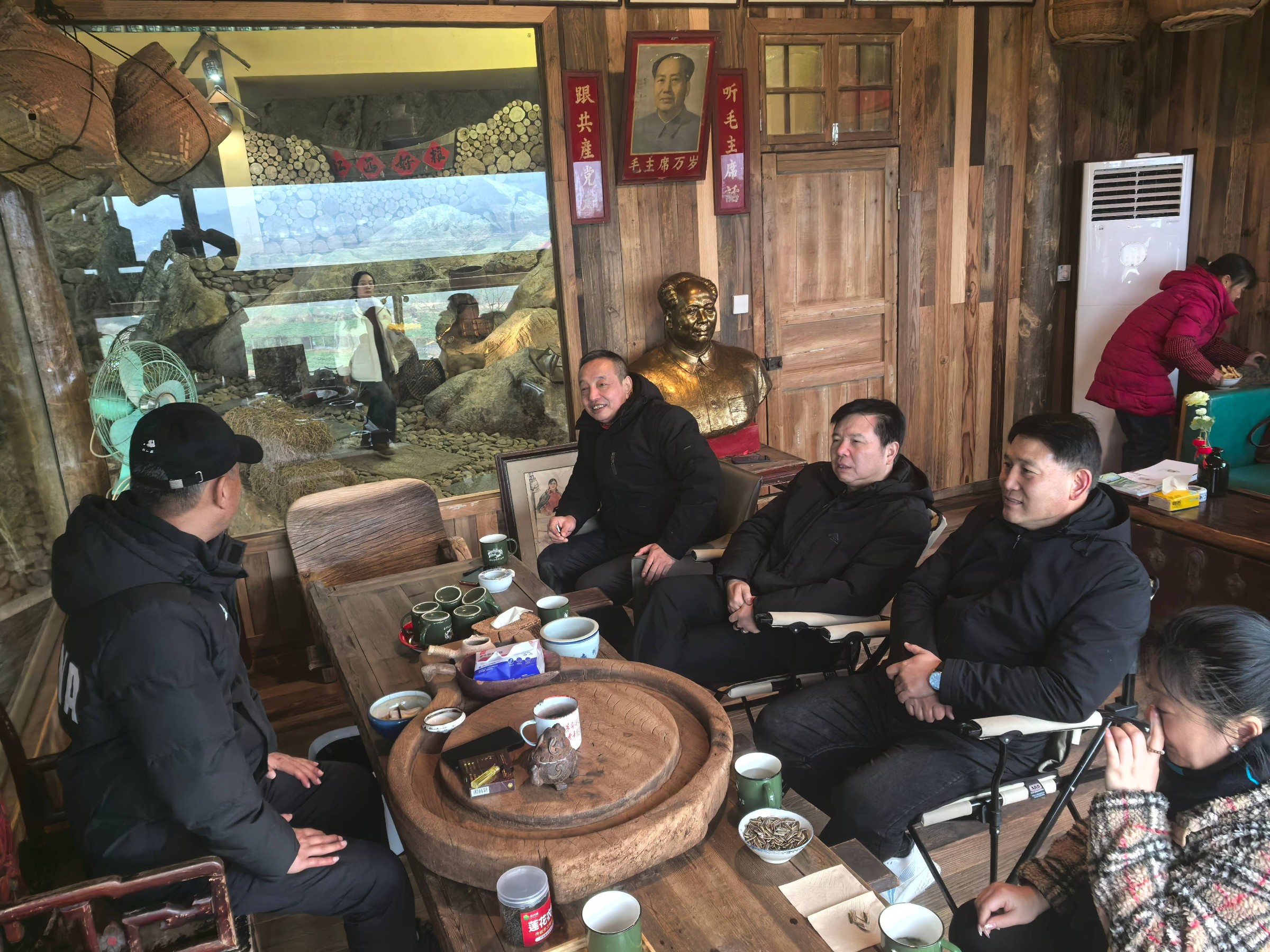 微信图片_20250110142221(1).jpg