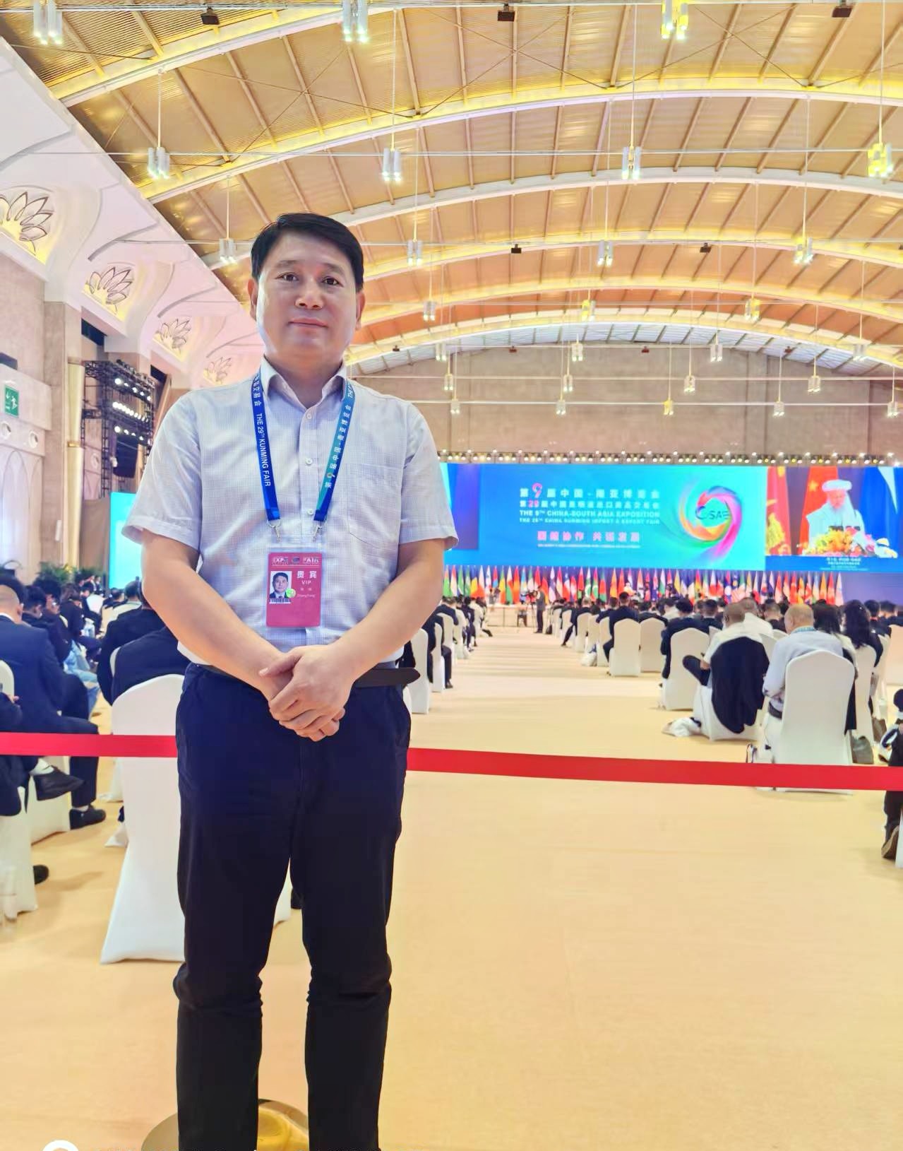 1ad1c7e1-084e-4def-a095-22b8b8b8d132 (1).jpg